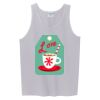Ultra Cotton ® Tank Top Thumbnail