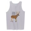 Ultra Cotton ® Tank Top Thumbnail