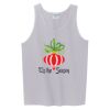 Ultra Cotton ® Tank Top Thumbnail