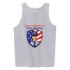 Ultra Cotton ® Tank Top Thumbnail