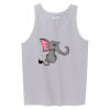 Ultra Cotton ® Tank Top Thumbnail