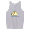 Ultra Cotton ® Tank Top Thumbnail