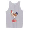 Ultra Cotton ® Tank Top Thumbnail
