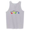 Ultra Cotton ® Tank Top Thumbnail