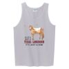 Ultra Cotton ® Tank Top Thumbnail