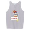 Ultra Cotton ® Tank Top Thumbnail