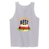 Ultra Cotton ® Tank Top Thumbnail