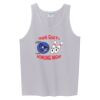 Ultra Cotton ® Tank Top Thumbnail