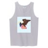 Ultra Cotton ® Tank Top Thumbnail