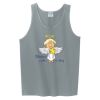 Ultra Cotton ® Tank Top Thumbnail