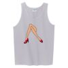 Ultra Cotton ® Tank Top Thumbnail