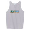 Ultra Cotton ® Tank Top Thumbnail