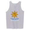 Ultra Cotton ® Tank Top Thumbnail