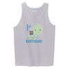 Ultra Cotton ® Tank Top Thumbnail