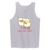 Ultra Cotton ® Tank Top Thumbnail