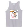 Ultra Cotton ® Tank Top Thumbnail