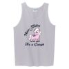 Ultra Cotton ® Tank Top Thumbnail