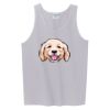 Ultra Cotton ® Tank Top Thumbnail