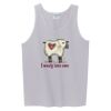 Ultra Cotton ® Tank Top Thumbnail