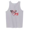Ultra Cotton ® Tank Top Thumbnail