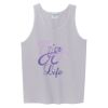 Ultra Cotton ® Tank Top Thumbnail