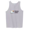 Ultra Cotton ® Tank Top Thumbnail
