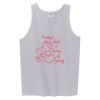 Ultra Cotton ® Tank Top Thumbnail