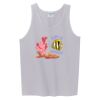 Ultra Cotton ® Tank Top Thumbnail