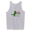 Ultra Cotton ® Tank Top Thumbnail
