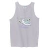Ultra Cotton ® Tank Top Thumbnail