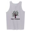 Ultra Cotton ® Tank Top Thumbnail