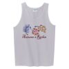 Ultra Cotton ® Tank Top Thumbnail