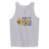 Ultra Cotton ® Tank Top Thumbnail