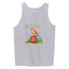 Ultra Cotton ® Tank Top Thumbnail