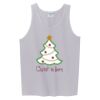 Ultra Cotton ® Tank Top Thumbnail
