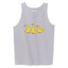 Ultra Cotton ® Tank Top Thumbnail