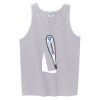 Ultra Cotton ® Tank Top Thumbnail