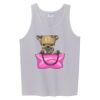Ultra Cotton ® Tank Top Thumbnail