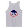 Ultra Cotton ® Tank Top Thumbnail