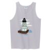 Ultra Cotton ® Tank Top Thumbnail