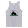 Ultra Cotton ® Tank Top Thumbnail