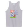 Ultra Cotton ® Tank Top Thumbnail