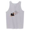 Ultra Cotton ® Tank Top Thumbnail