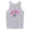 Ultra Cotton ® Tank Top Thumbnail