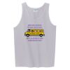 Ultra Cotton ® Tank Top Thumbnail