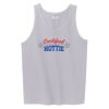Ultra Cotton ® Tank Top Thumbnail