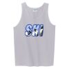 Ultra Cotton ® Tank Top Thumbnail