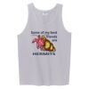 Ultra Cotton ® Tank Top Thumbnail