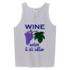 Ultra Cotton ® Tank Top Thumbnail