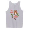 Ultra Cotton ® Tank Top Thumbnail
